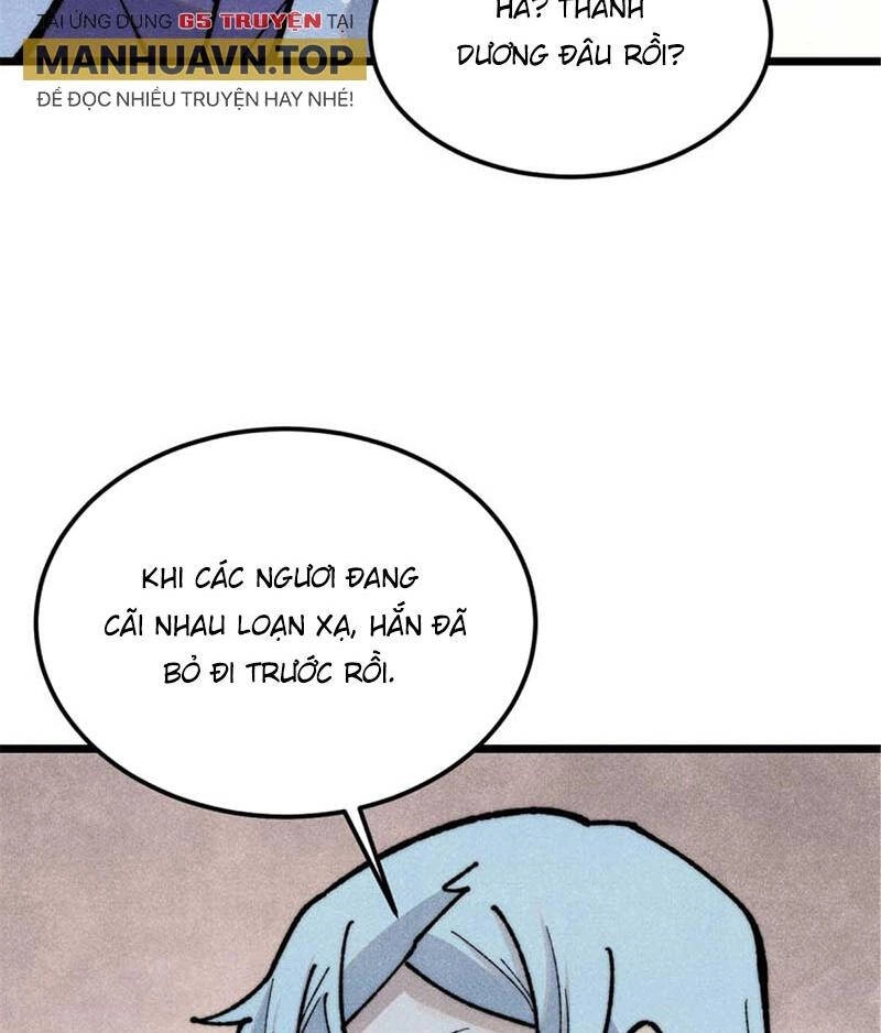 Vạn Cổ Tối Cường Tông Chapter 328 - 76