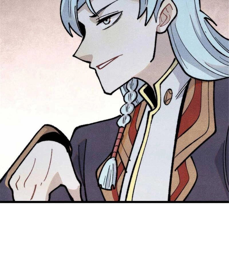 Vạn Cổ Tối Cường Tông Chapter 328 - 77