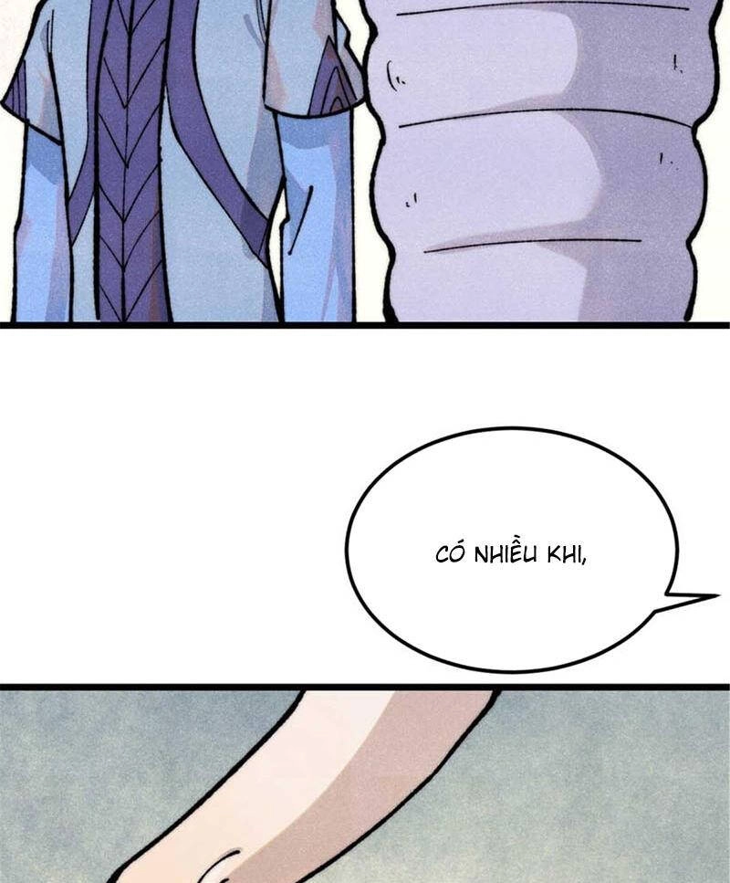 Vạn Cổ Tối Cường Tông Chapter 328 - 79