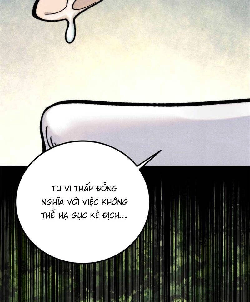 Vạn Cổ Tối Cường Tông Chapter 328 - 80