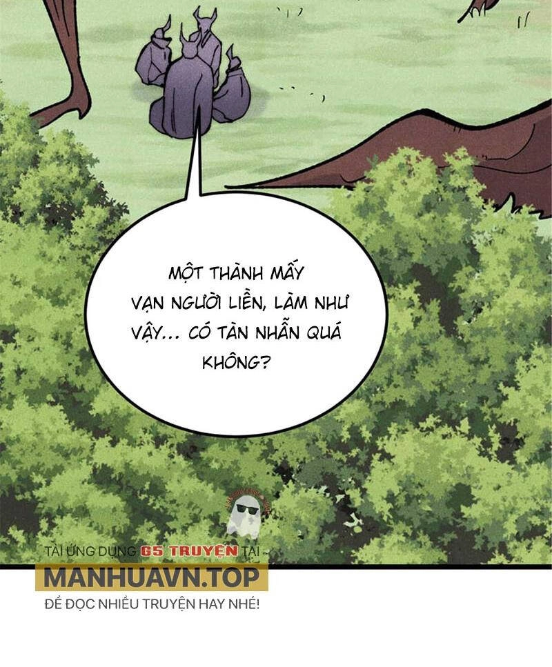 Vạn Cổ Tối Cường Tông Chapter 328 - 82