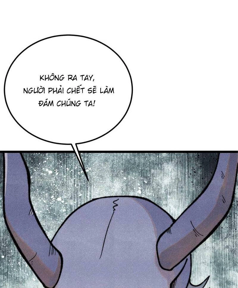 Vạn Cổ Tối Cường Tông Chapter 328 - 83