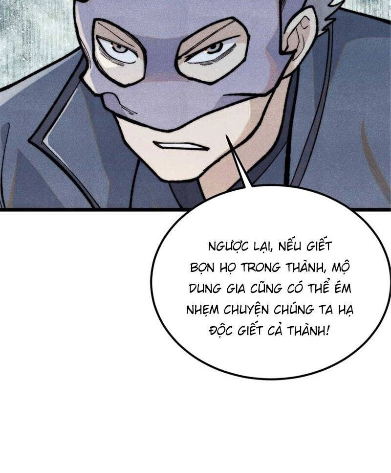 Vạn Cổ Tối Cường Tông Chapter 328 - 84