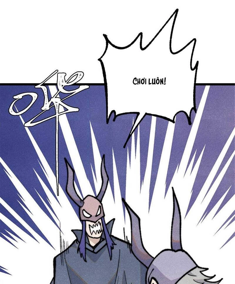 Vạn Cổ Tối Cường Tông Chapter 328 - 85