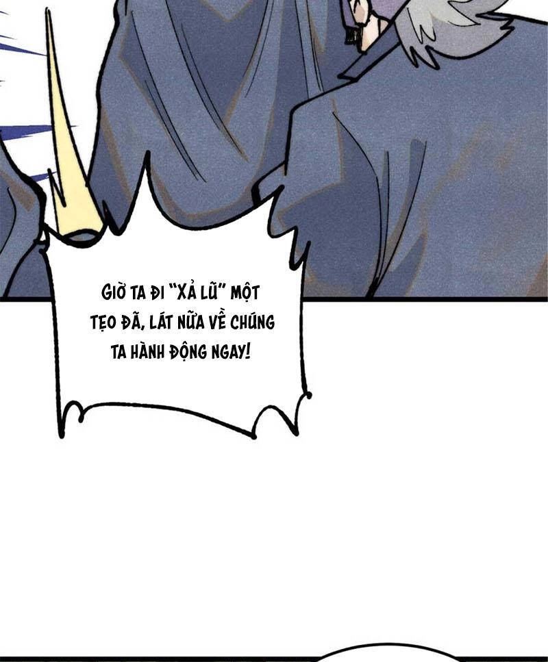 Vạn Cổ Tối Cường Tông Chapter 328 - 86
