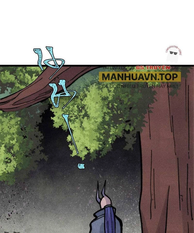 Vạn Cổ Tối Cường Tông Chapter 328 - 88