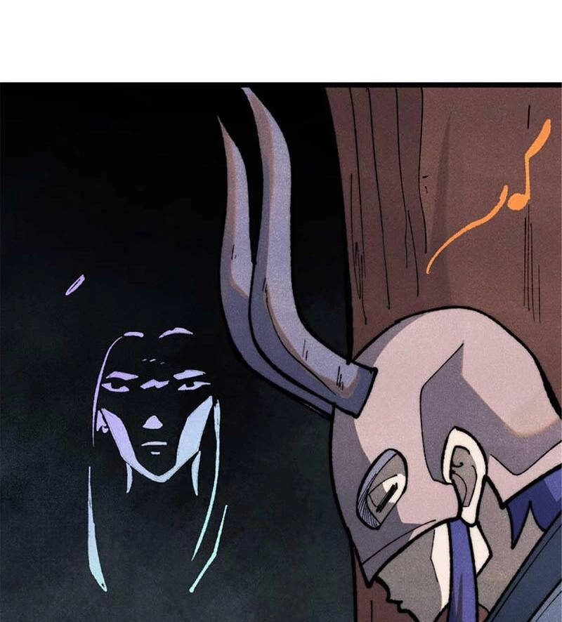 Vạn Cổ Tối Cường Tông Chapter 328 - 90