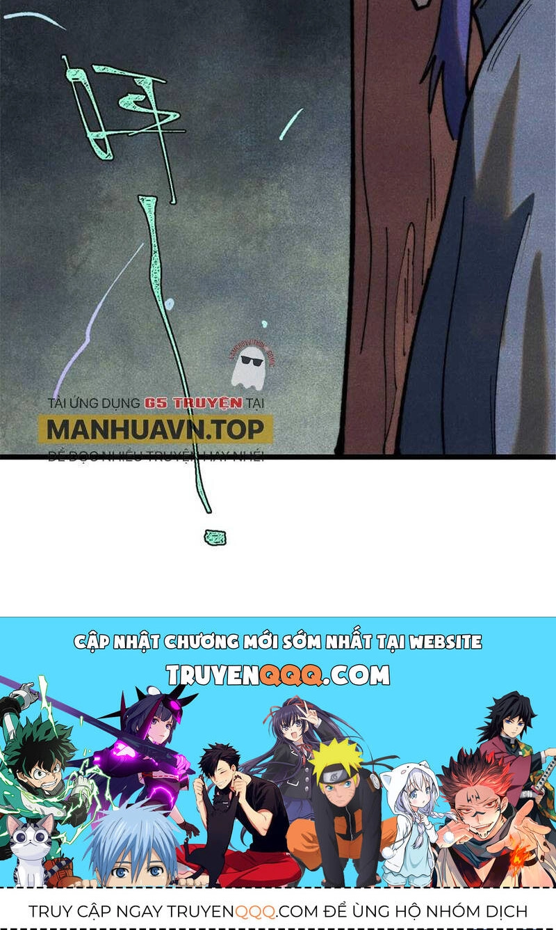 Vạn Cổ Tối Cường Tông Chapter 328 - 91