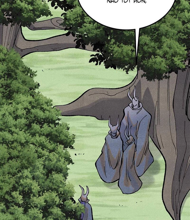 Vạn Cổ Tối Cường Tông Chapter 329 - 5