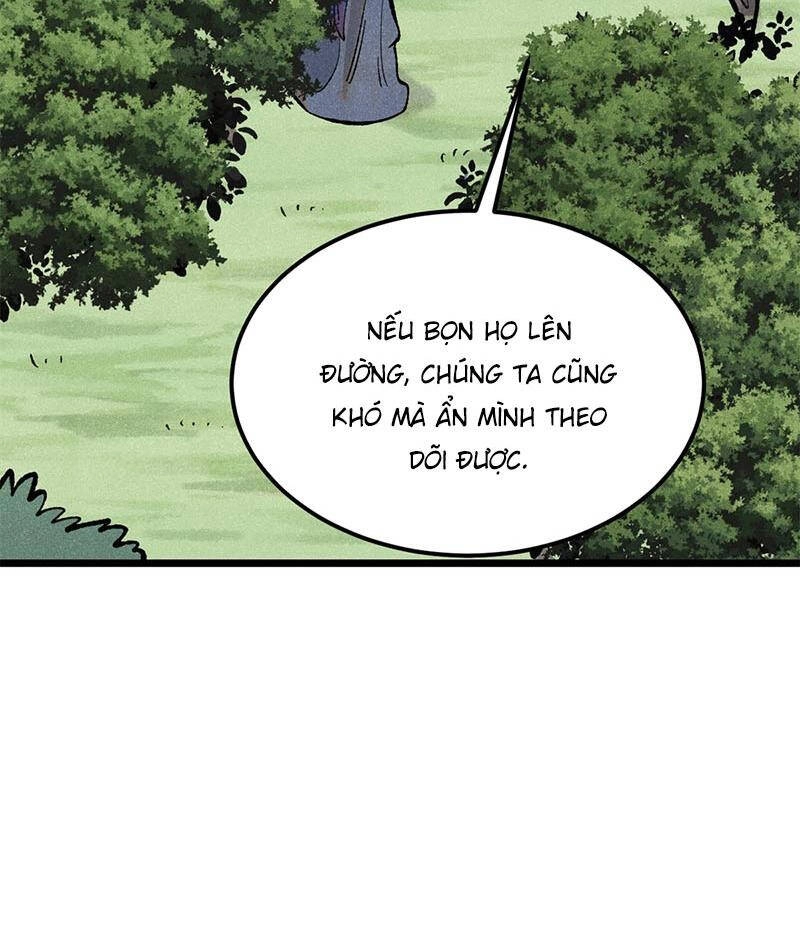 Vạn Cổ Tối Cường Tông Chapter 329 - 6