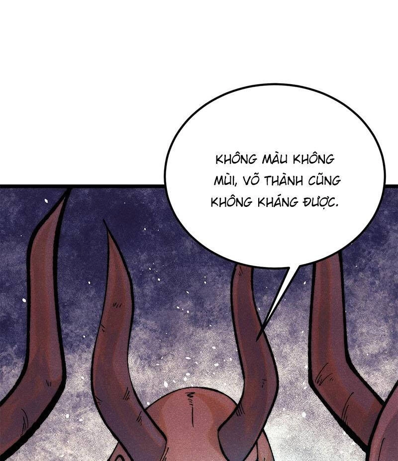 Vạn Cổ Tối Cường Tông Chapter 329 - 9