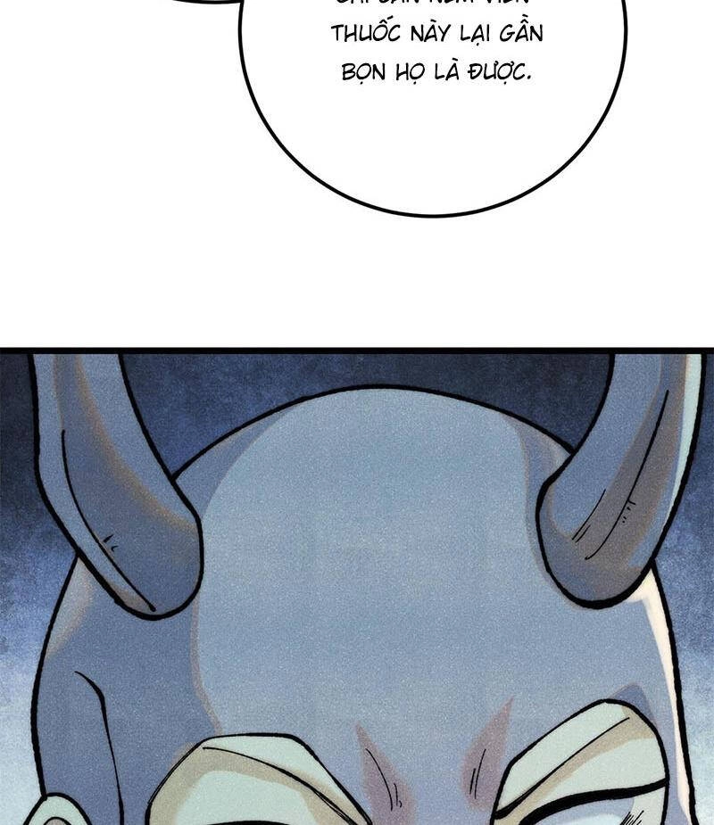 Vạn Cổ Tối Cường Tông Chapter 329 - 11