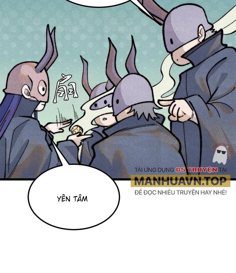 Vạn Cổ Tối Cường Tông Chapter 329 - 13