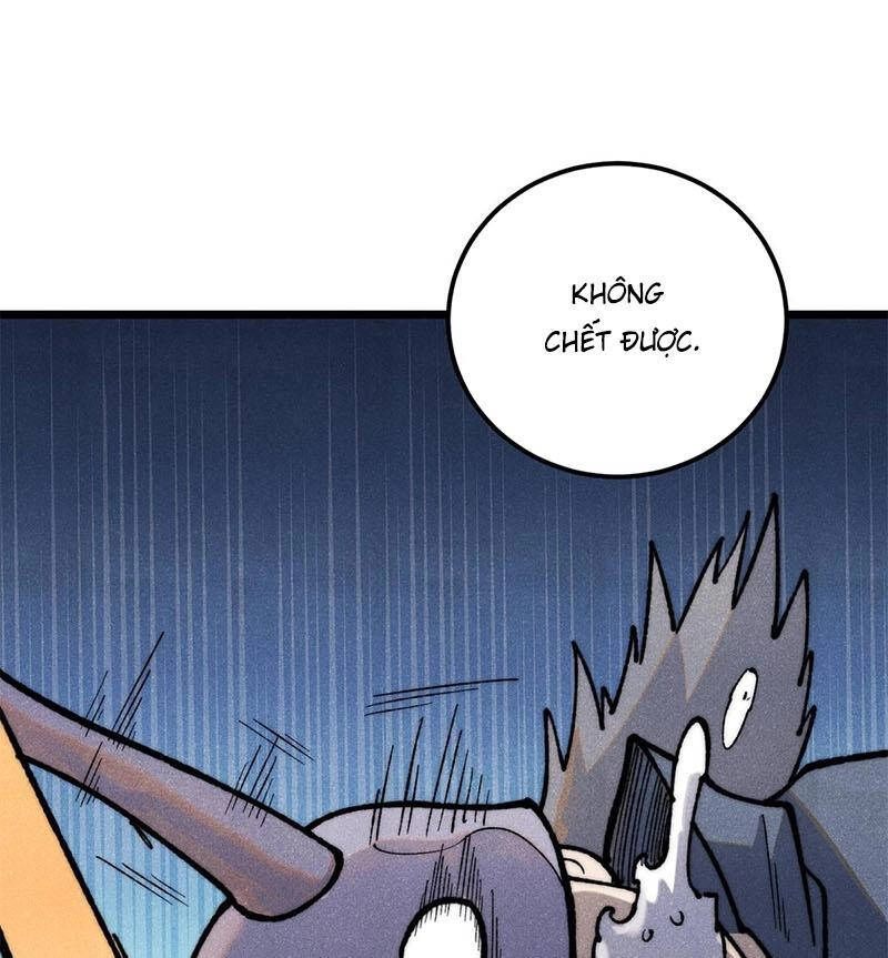 Vạn Cổ Tối Cường Tông Chapter 329 - 14