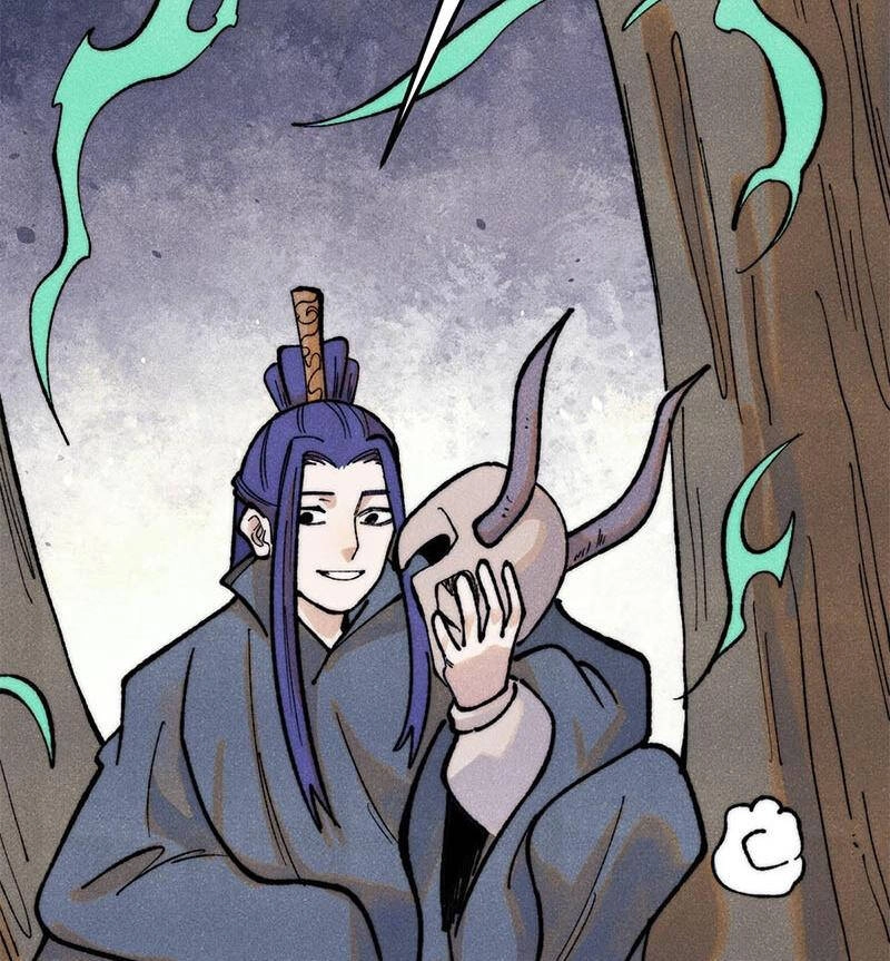 Vạn Cổ Tối Cường Tông Chapter 329 - 16