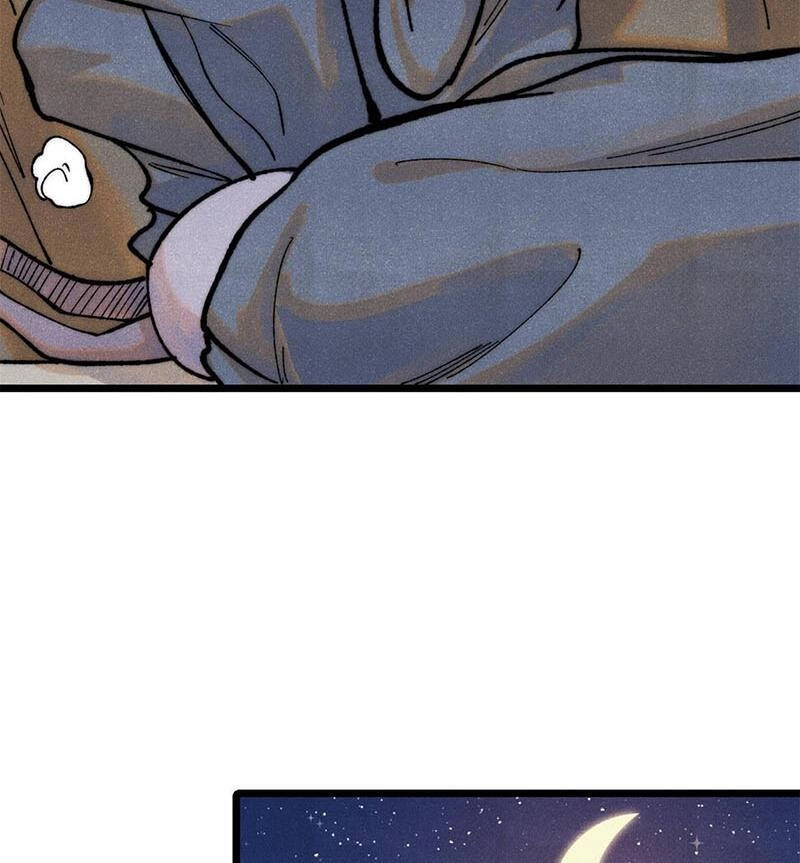 Vạn Cổ Tối Cường Tông Chapter 329 - 17