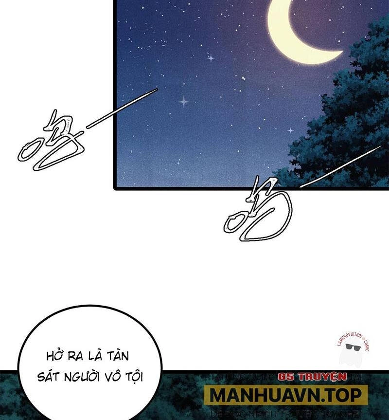 Vạn Cổ Tối Cường Tông Chapter 329 - 18