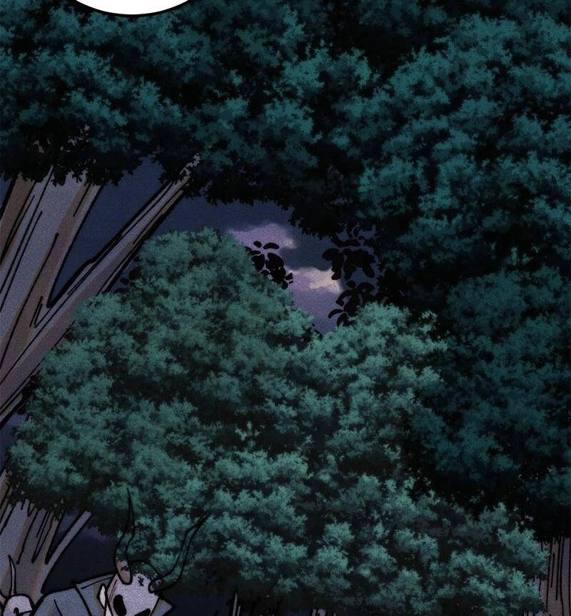 Vạn Cổ Tối Cường Tông Chapter 329 - 19