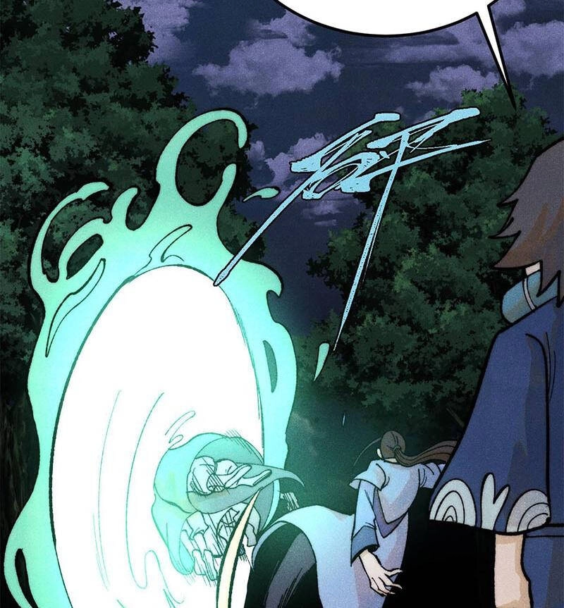 Vạn Cổ Tối Cường Tông Chapter 329 - 24