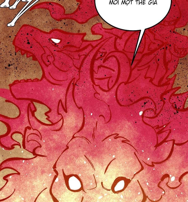 Vạn Cổ Tối Cường Tông Chapter 329 - 26