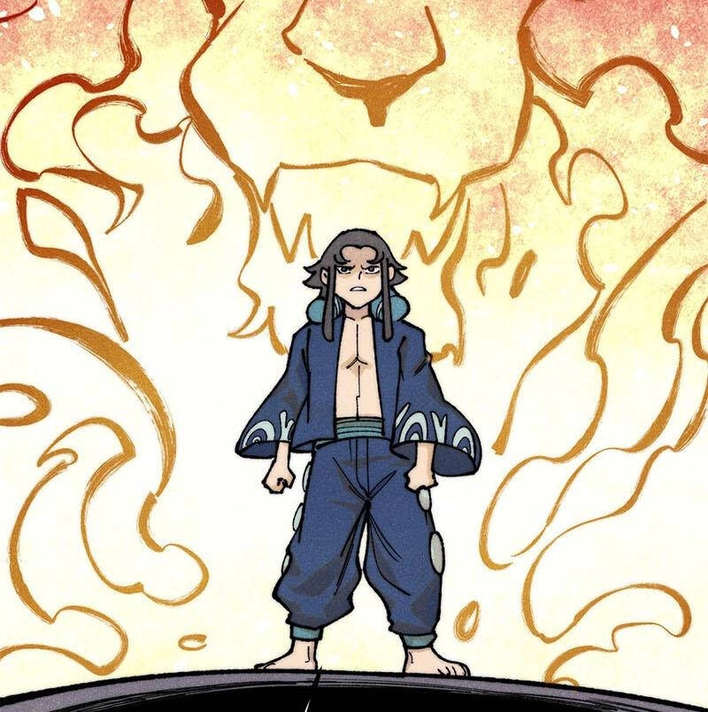 Vạn Cổ Tối Cường Tông Chapter 329 - 27