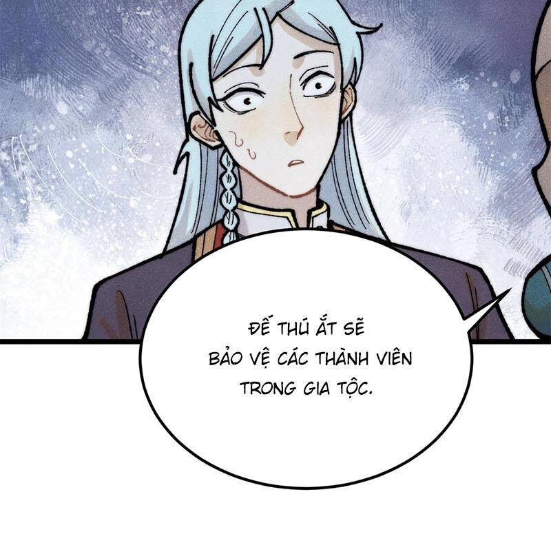 Vạn Cổ Tối Cường Tông Chapter 329 - 29