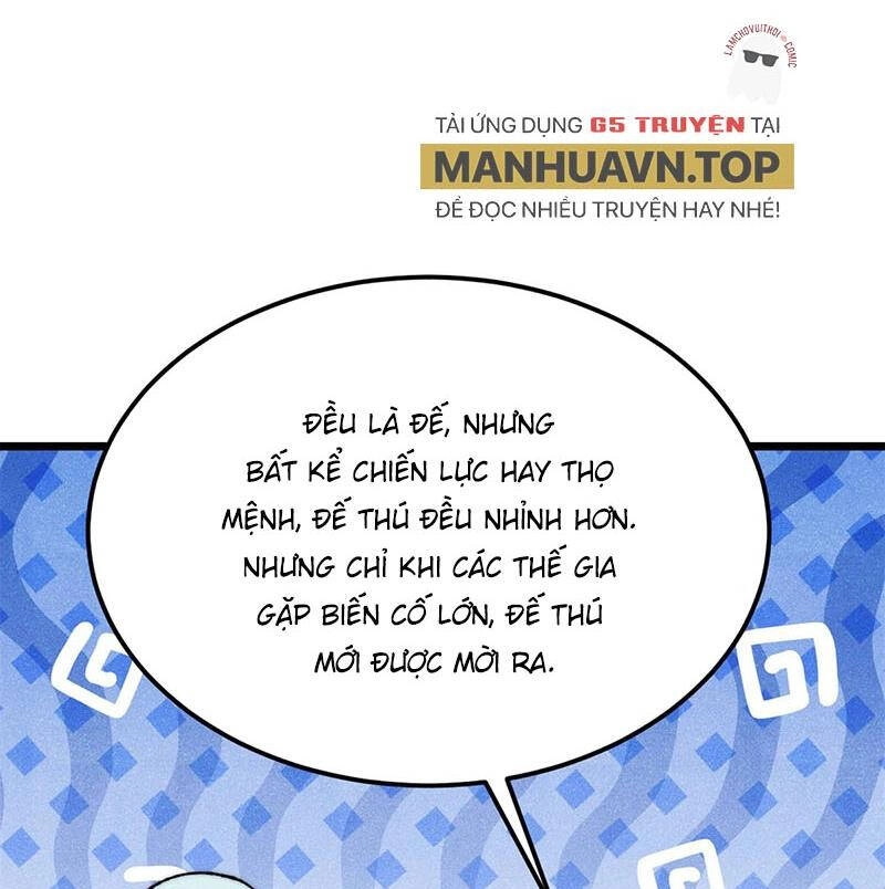 Vạn Cổ Tối Cường Tông Chapter 329 - 30