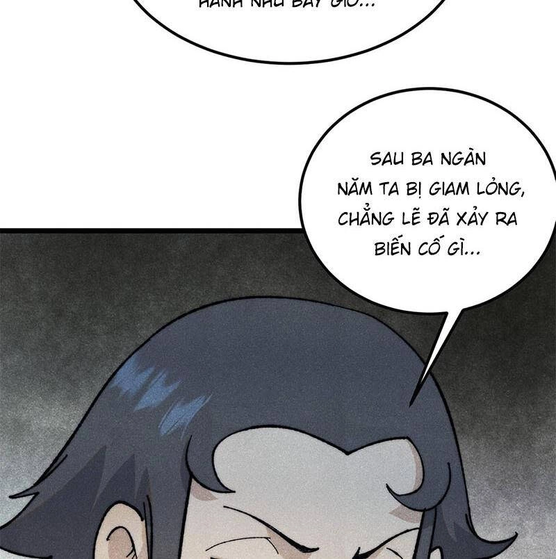 Vạn Cổ Tối Cường Tông Chapter 329 - 32
