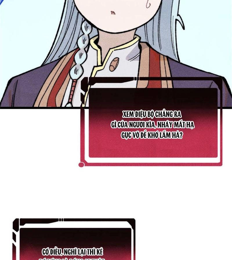 Vạn Cổ Tối Cường Tông Chapter 329 - 49