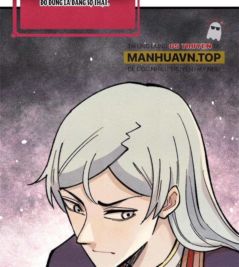 Vạn Cổ Tối Cường Tông Chapter 329 - 50