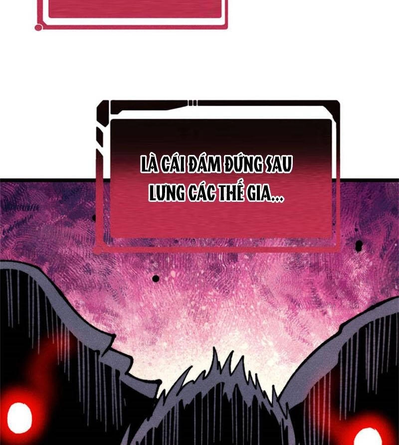 Vạn Cổ Tối Cường Tông Chapter 329 - 52