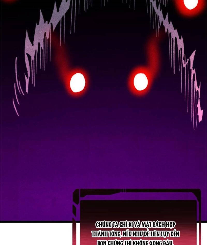 Vạn Cổ Tối Cường Tông Chapter 329 - 53