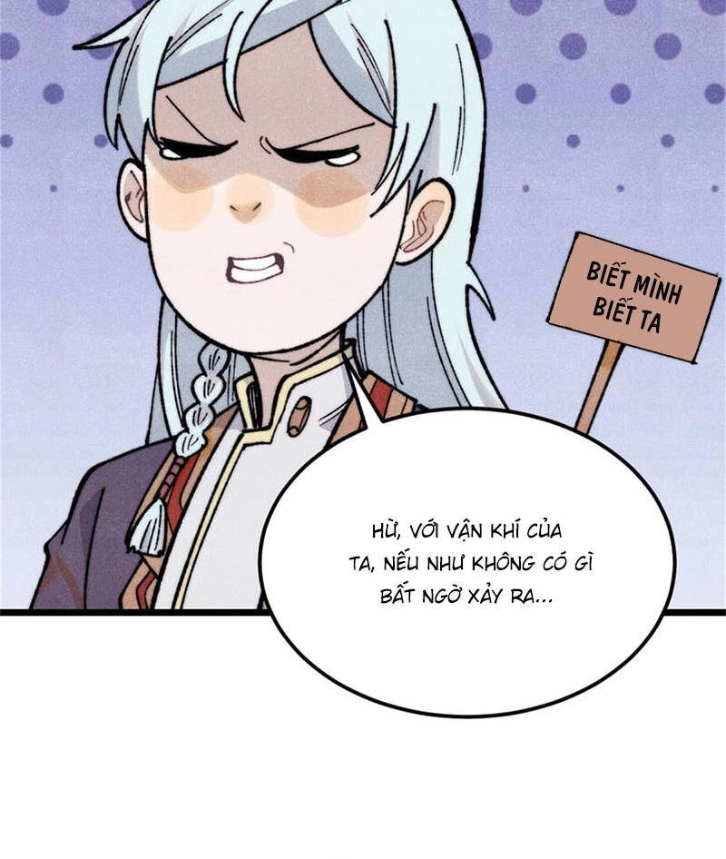 Vạn Cổ Tối Cường Tông Chapter 329 - 55