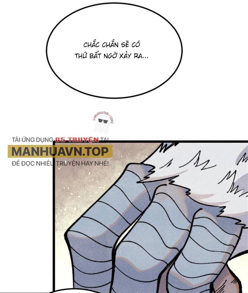 Vạn Cổ Tối Cường Tông Chapter 329 - 56