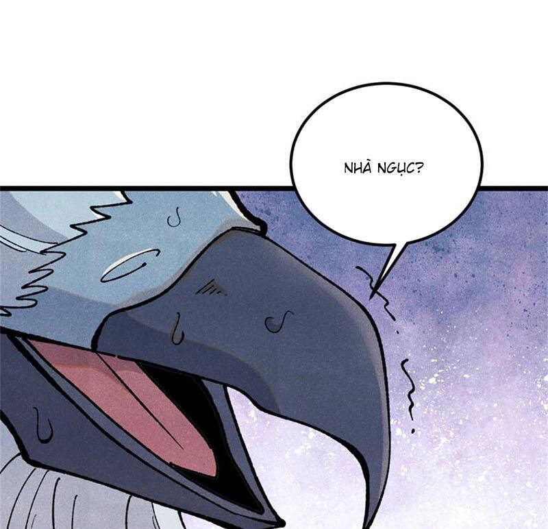 Vạn Cổ Tối Cường Tông Chapter 329 - 66