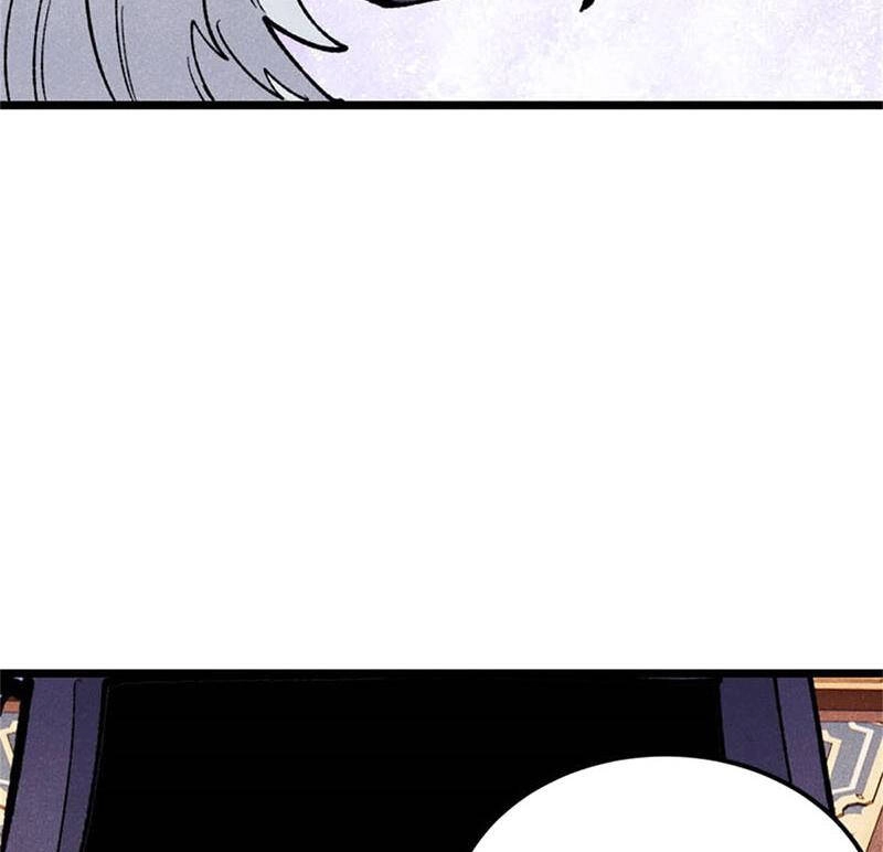 Vạn Cổ Tối Cường Tông Chapter 329 - 67