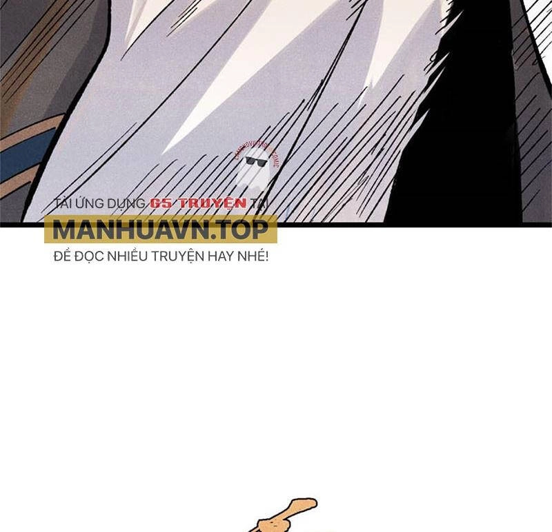 Vạn Cổ Tối Cường Tông Chapter 329 - 71