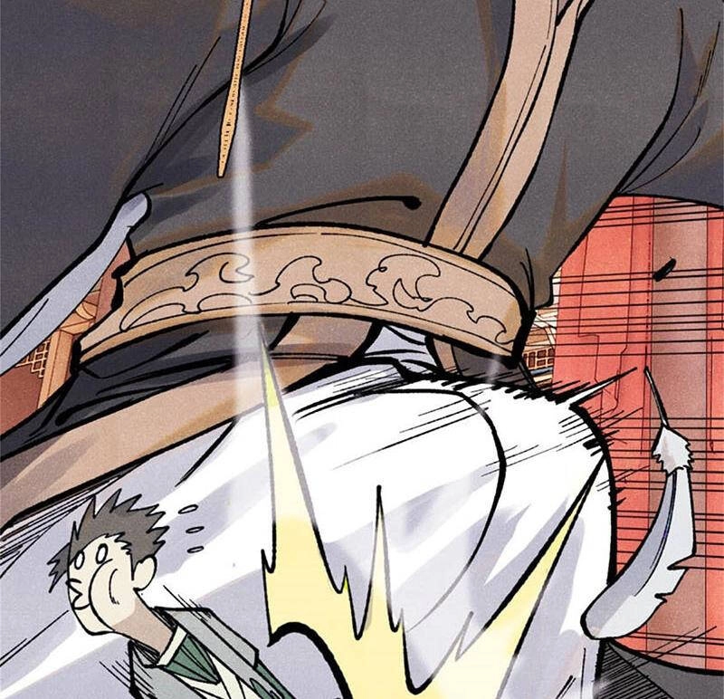 Vạn Cổ Tối Cường Tông Chapter 329 - 73