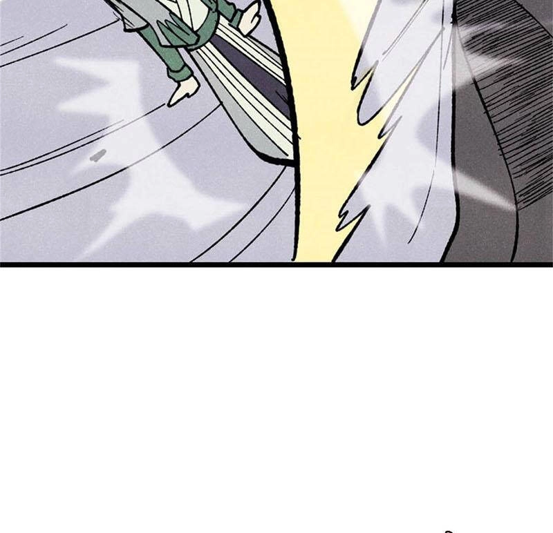 Vạn Cổ Tối Cường Tông Chapter 329 - 74