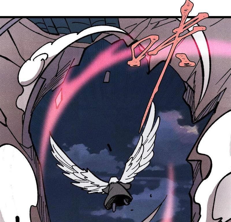 Vạn Cổ Tối Cường Tông Chapter 329 - 75