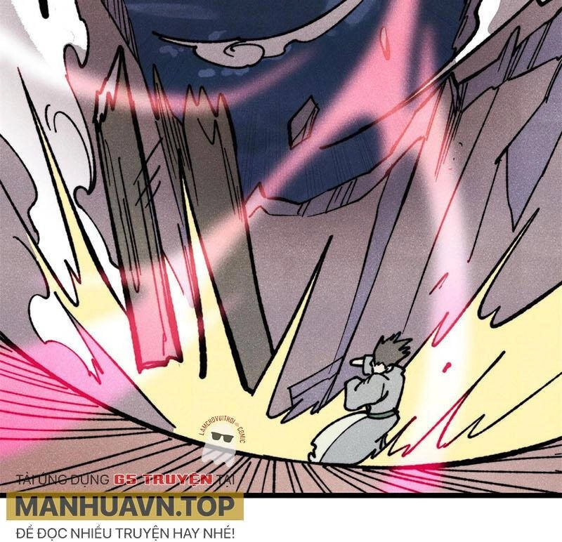 Vạn Cổ Tối Cường Tông Chapter 329 - 76