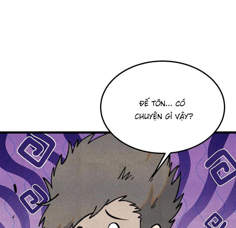 Vạn Cổ Tối Cường Tông Chapter 329 - 77