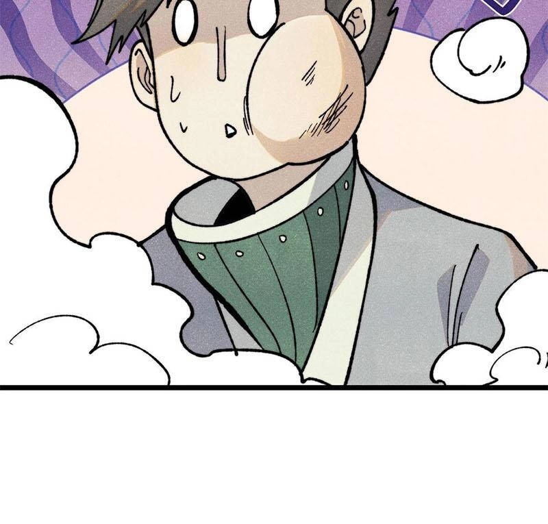 Vạn Cổ Tối Cường Tông Chapter 329 - 78