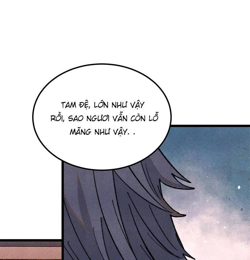 Vạn Cổ Tối Cường Tông Chapter 329 - 79