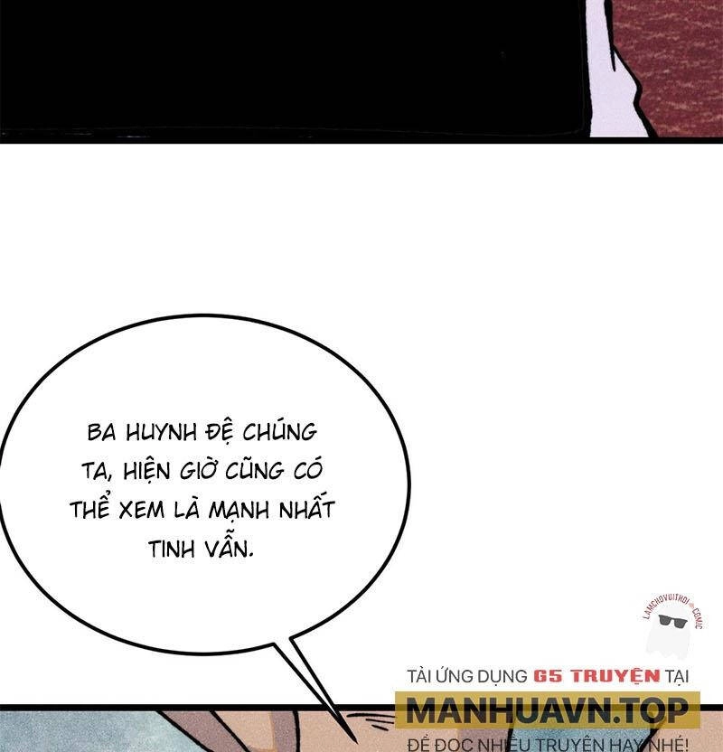 Vạn Cổ Tối Cường Tông Chapter 329 - 82