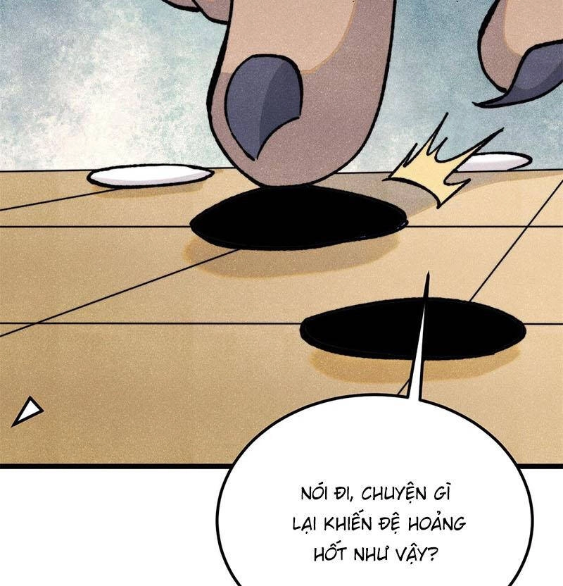 Vạn Cổ Tối Cường Tông Chapter 329 - 83