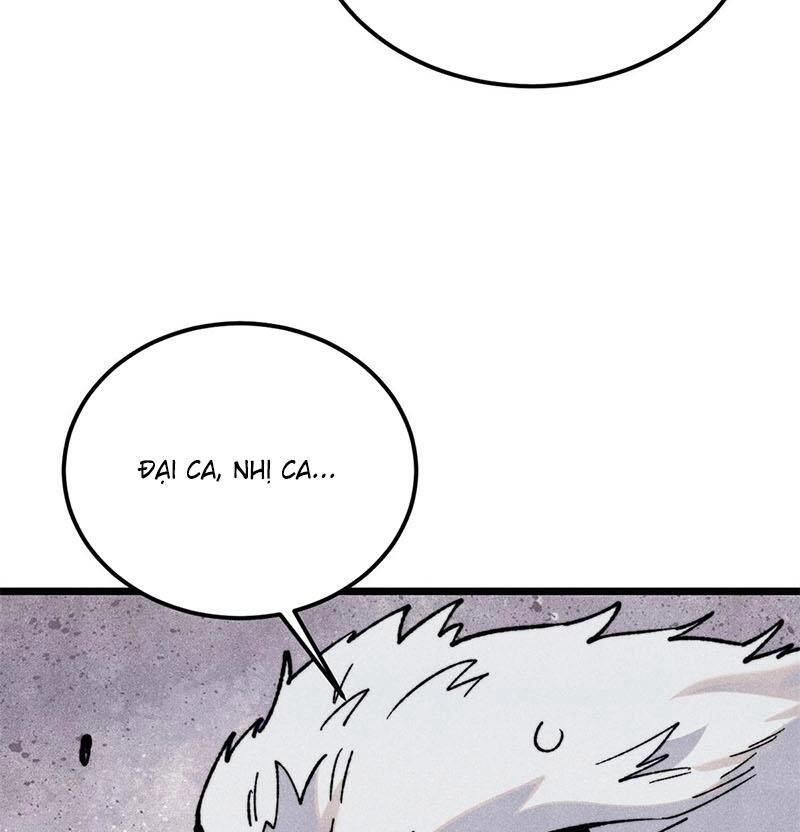 Vạn Cổ Tối Cường Tông Chapter 329 - 84