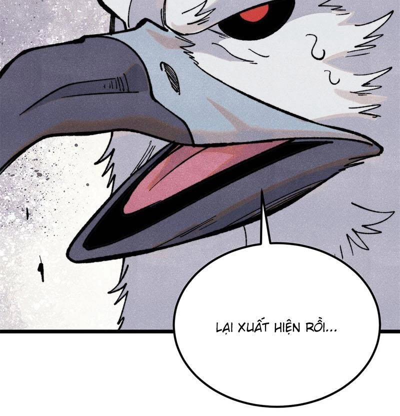 Vạn Cổ Tối Cường Tông Chapter 329 - 85