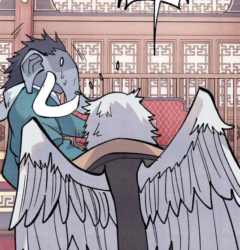 Vạn Cổ Tối Cường Tông Chapter 329 - 87