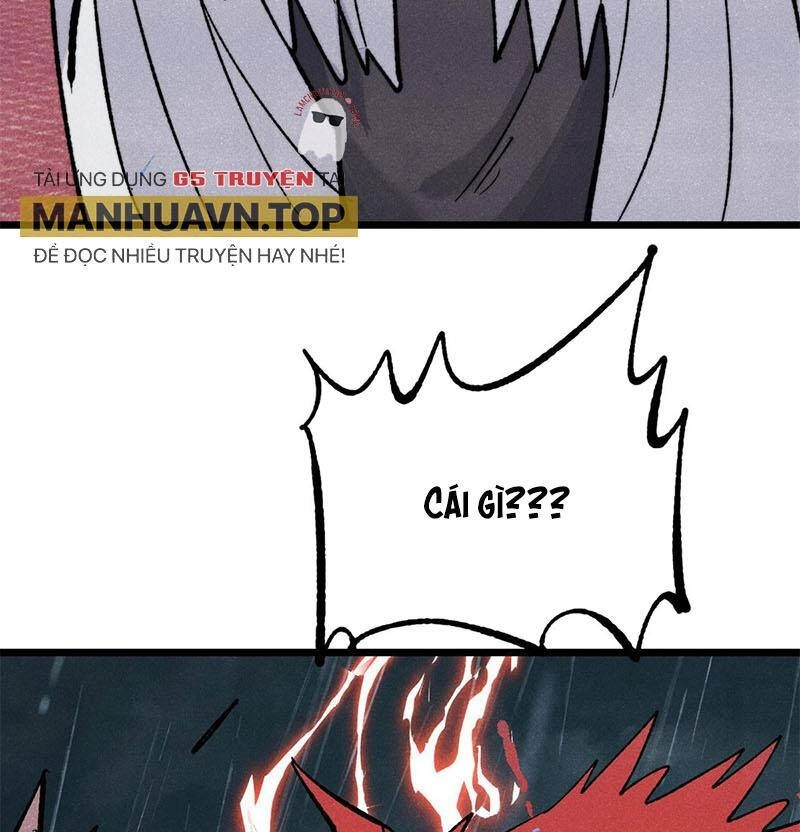 Vạn Cổ Tối Cường Tông Chapter 329 - 88